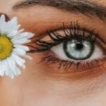 Kebiasaan Kecil yang Dapat Menjaga Kesehatan Mata Anda Setiap Hari